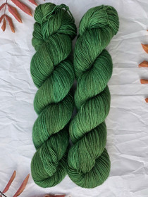 Silmukka Merinosinkku - Vehka