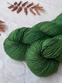 Silmukka Merinosinkku - Vehka