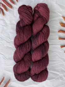 Silmukka Merinosinkku - Viini