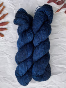 Silmukka Merinosinkku - Yö