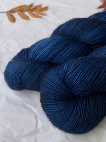 Silmukka Merinosinkku - Yö