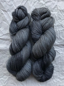 Silmukka Merinosukka - Sora