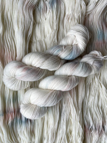 Silmukka Merinosukka - Utu