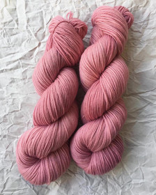 Silmukka Merinosukka - Suukko