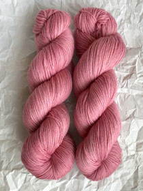 Silmukka Merinosukka - Suukko