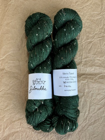 Merino Tweed - Havu 