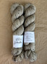 Merino Tweed - Hiekka 