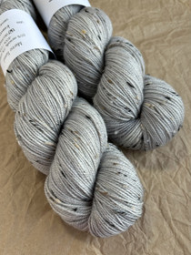 Merino Tweed - Kuura 