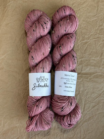 Merino Tweed - Suukko 