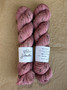 Merino Tweed - Suukko 