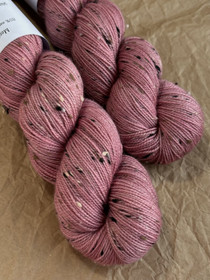 Merino Tweed - Suukko 