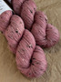 Merino Tweed - Suukko 