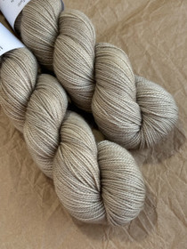 Merino Twist - Hiekka