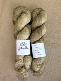 Merino Twist - Kauris