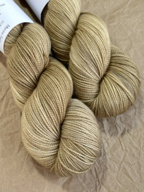 Merino Twist - Kauris