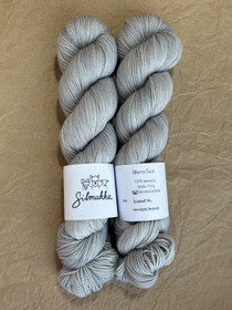 Merino Twist - Kuura 