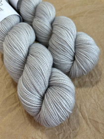 Merino Twist - Kuura 