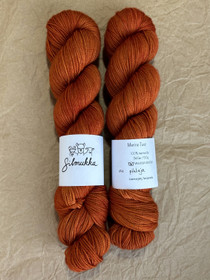 Merino Twist - Pihlaja 