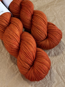 Merino Twist - Pihlaja 