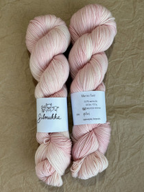 Merino Twist - Pilvi 