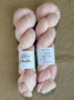 Merino Twist - Pilvi 