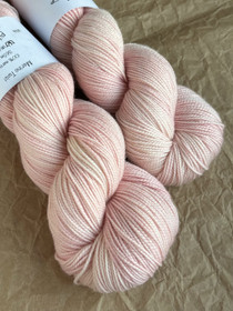 Merino Twist - Pilvi 