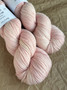 Merino Twist - Pilvi 