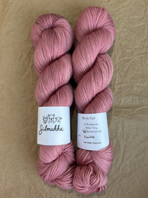 Merino Twist - Suukko 