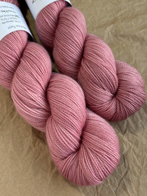 Merino Twist - Suukko 