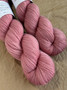 Merino Twist - Suukko 