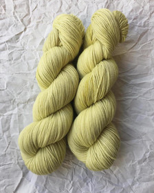 Silmukka Merinosukka - Verso