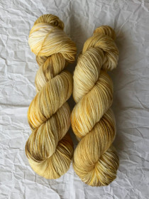 Silmukka Merinosukka - Vilja