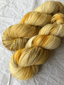 Silmukka Merinosukka - Vilja