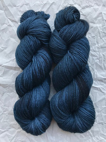 Silmukka Merinosukka - Yö