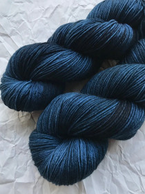 Silmukka Merinosukka - Yö