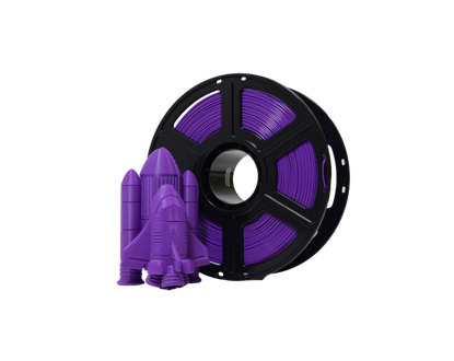 Sketch PLA Filament