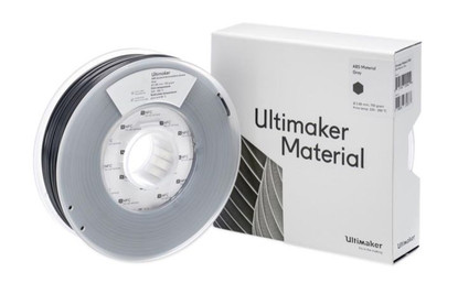 UltiMaker ABS