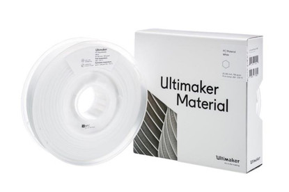 UltiMaker PC