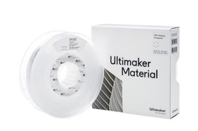 UltiMaker CPE+
