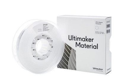 UltiMaker CPE+