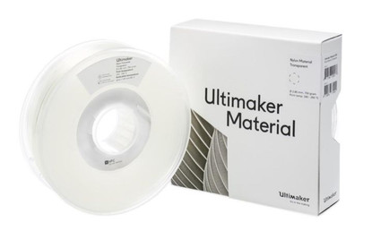 UltiMaker Nylon