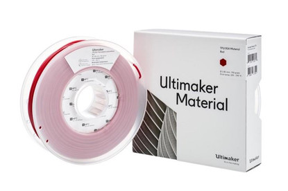 UltiMaker TPU 95A