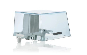 UltiMaker S Series Air Manager