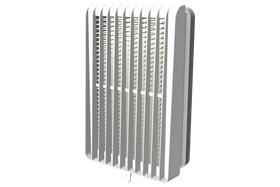 Air Manager Filter (2+C, S5, S7, S8)