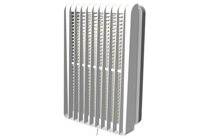 Air Manager Filter (2+C, S5, S7, S8)