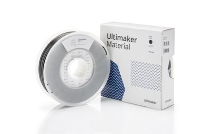 UltiMaker PETG
