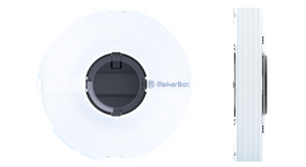 MakerBot Method PETG Filament