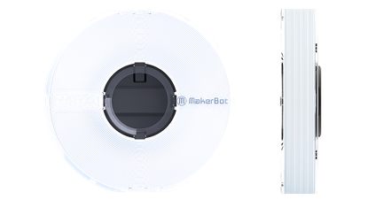 MakerBot Method PETG Filament