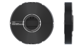 MakerBot Method PETG Filament