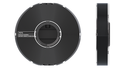 MakerBot Method PETG Filament
